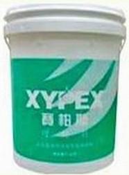 xypex賽柏斯防水材料 循環防水功效卓越,xypex賽柏斯防水材料 循環防水功效卓越生產廠家,xypex賽柏斯防水材料 循環防水功效卓越價格