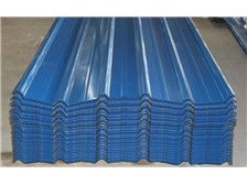 菏澤市魯班建材防水公司產品展示