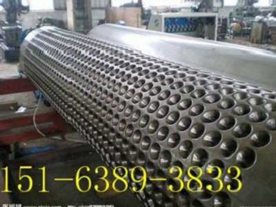 安陽車庫地下室排蓄水板哪家好 大連新聞 