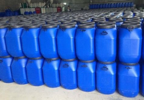 反應型橋面粘結防水材料AMP-100：高性能防水層涂料的卓越選擇