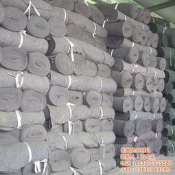 大棚無紡布與防水材料應用解析 鎮江與北海產品對比與價格指南