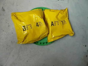 裝修是場硬仗，千萬別栽在防水這個小坎上——防水材料選擇指南