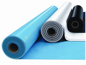 匯達APP改性瀝青防水卷材 價格合理，品質卓越的防水材料批發選擇