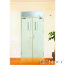 唐山北方消防設備制造 防火門窗與卷簾價格及供應解析