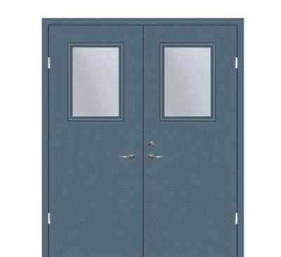 東臺鋼質(zhì)防火門 精選圖片庫與安全之選