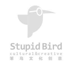 創(chuàng)意文化產業(yè)資源全覽 黃頁、公司名錄與供應商指南